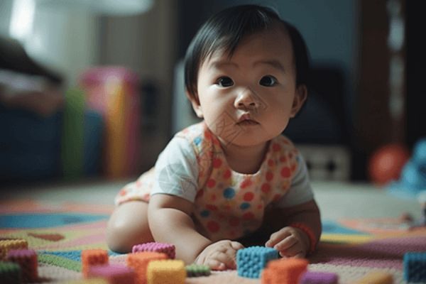 行唐花几十万找女人生孩子